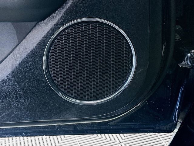 Used 2023 Ford Mustang GT Premium w/ GT Performance Package image 19