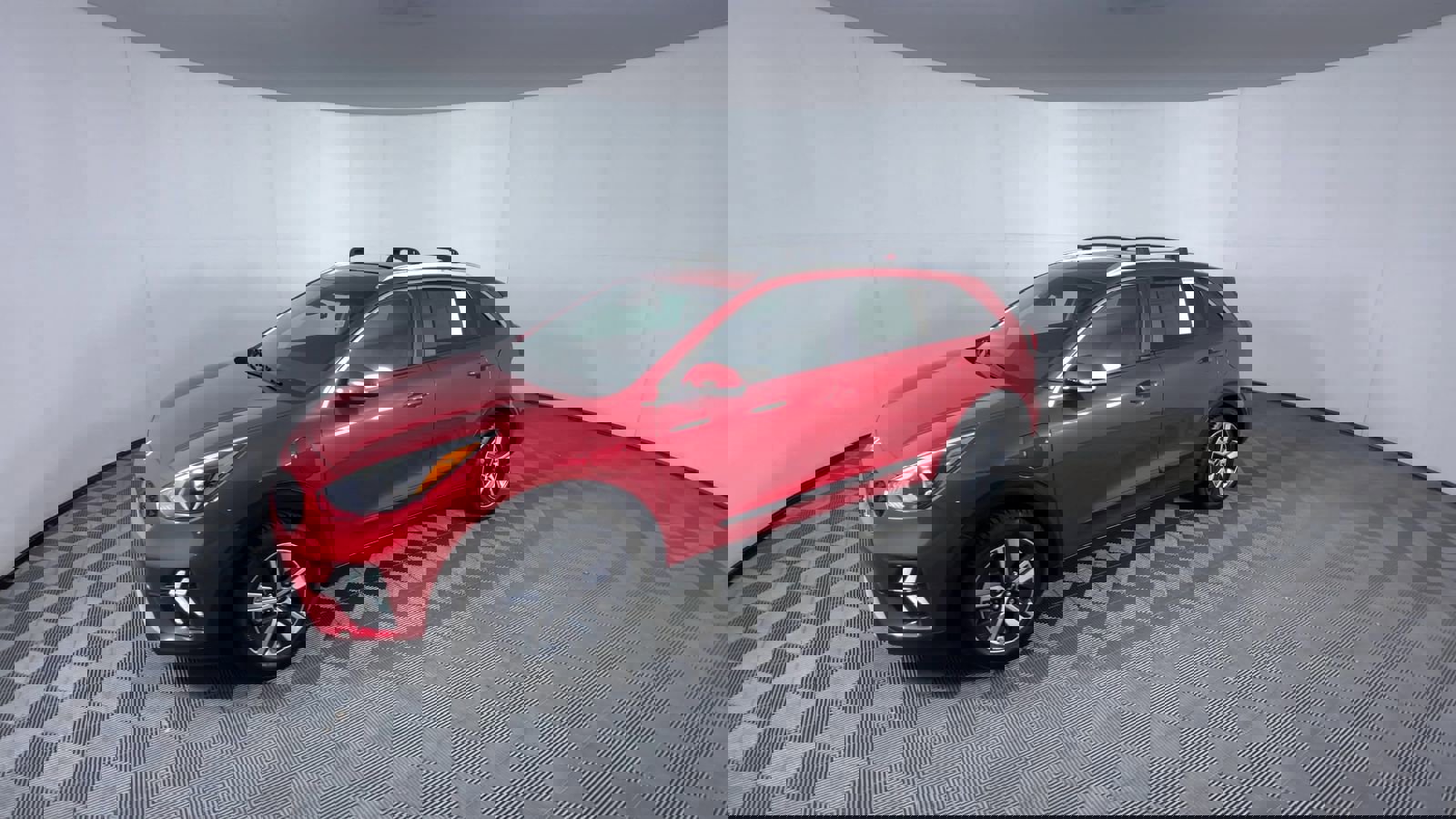 Used 2022 Kia Niro EX Premium image 4