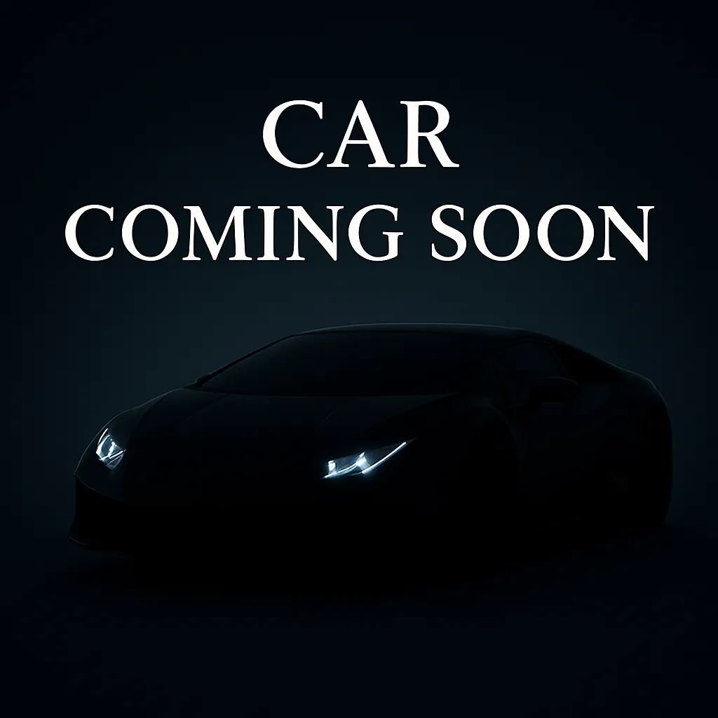 Used 2015 Subaru Forester 2.5i Touring w/ Eyesight & Navigation System image 1