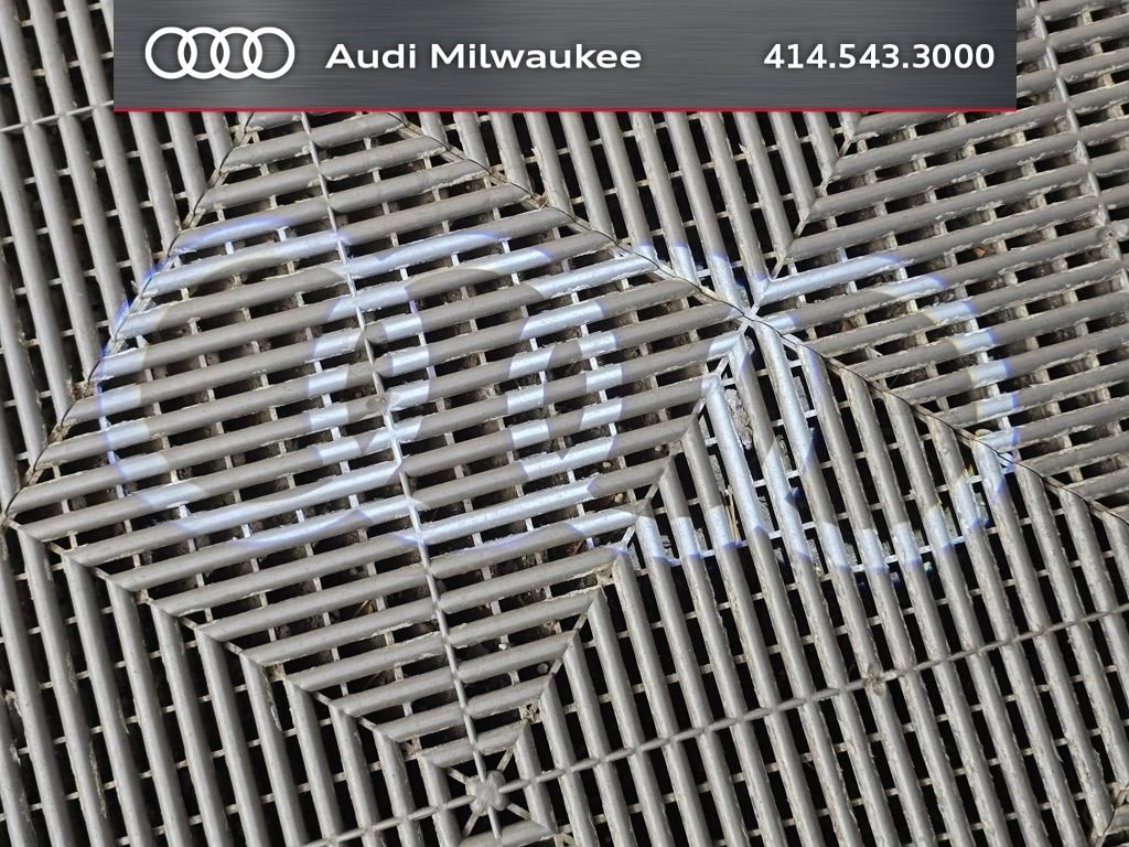 Used 2019 Audi Q5 2.0T Premium w/ Convenience Package AWD/4WD image 15