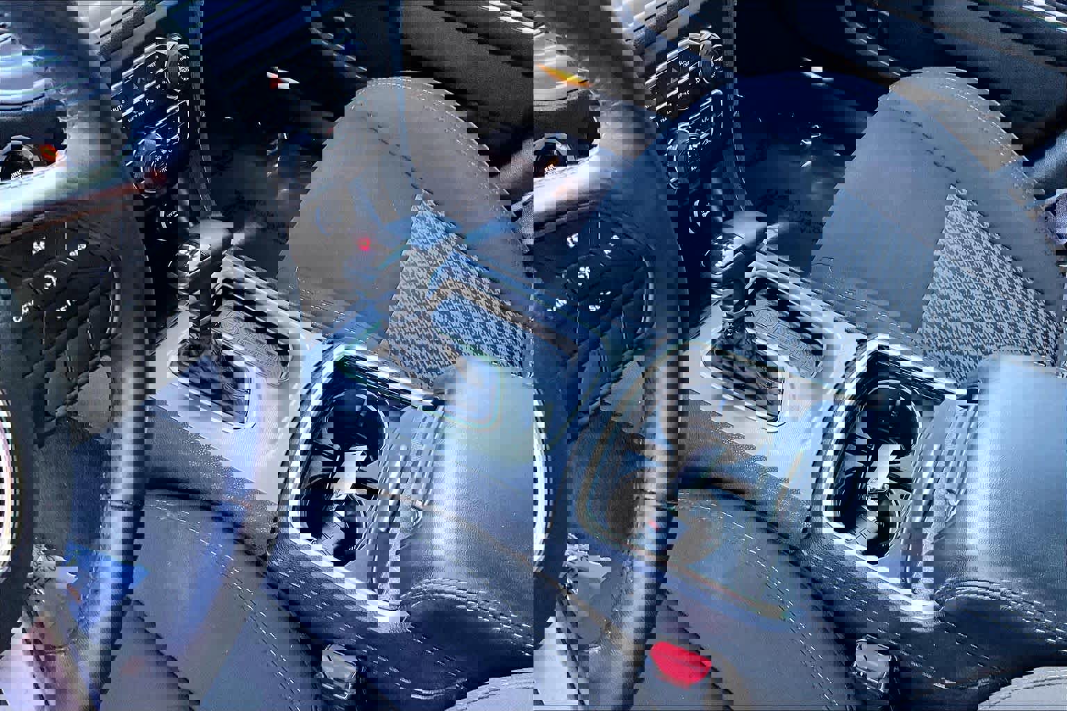 Used 2023 Dodge Charger GT image 16