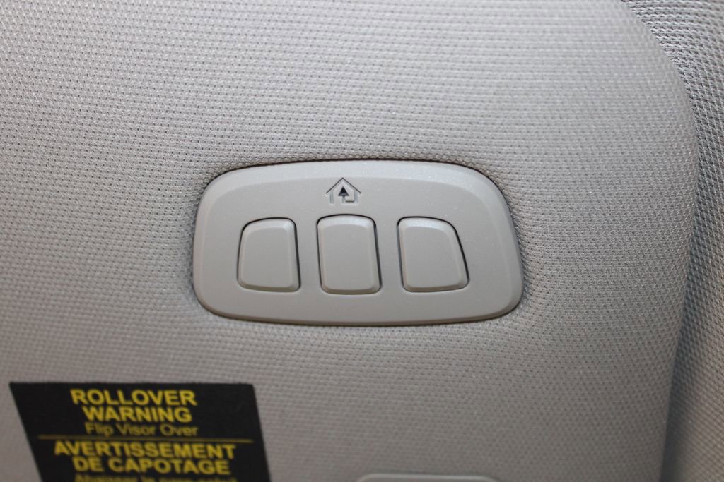 New 2026 Lincoln Corsair Premiere image 56