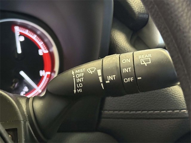 Used 2023 Toyota RAV4 XLE image 30