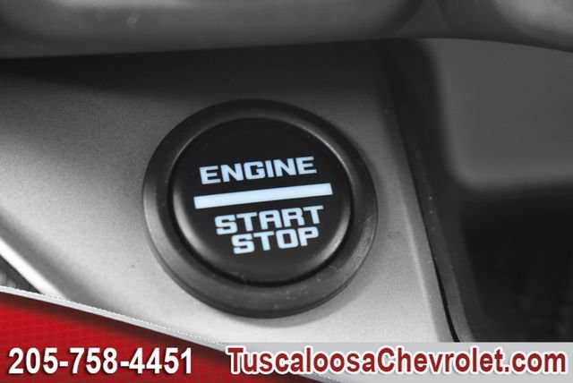 Used 2023 Ford Bronco Sport Outer Banks AWD/4WD image 39