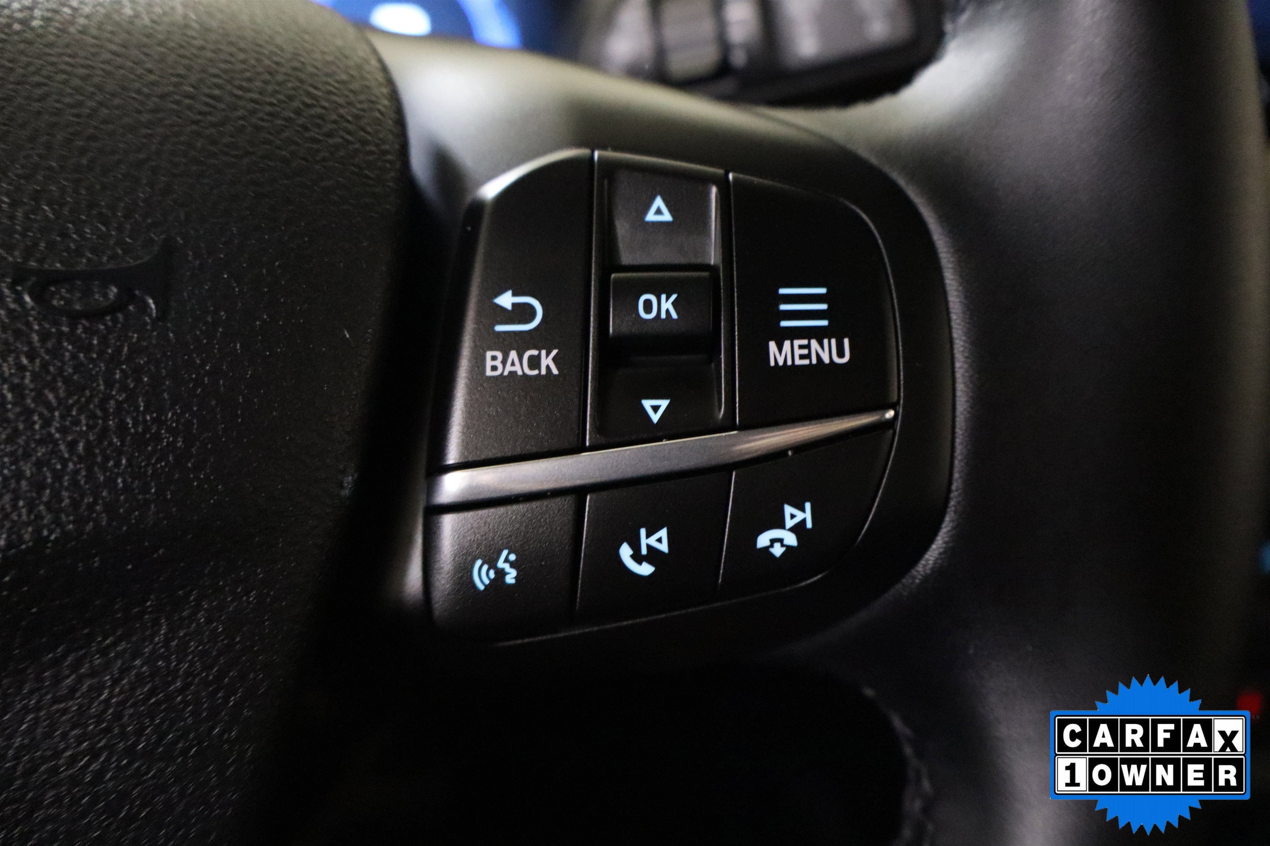 Used 2025 Ford Bronco Sport Big Bend w/ Convenience Package AWD/4WD image 32