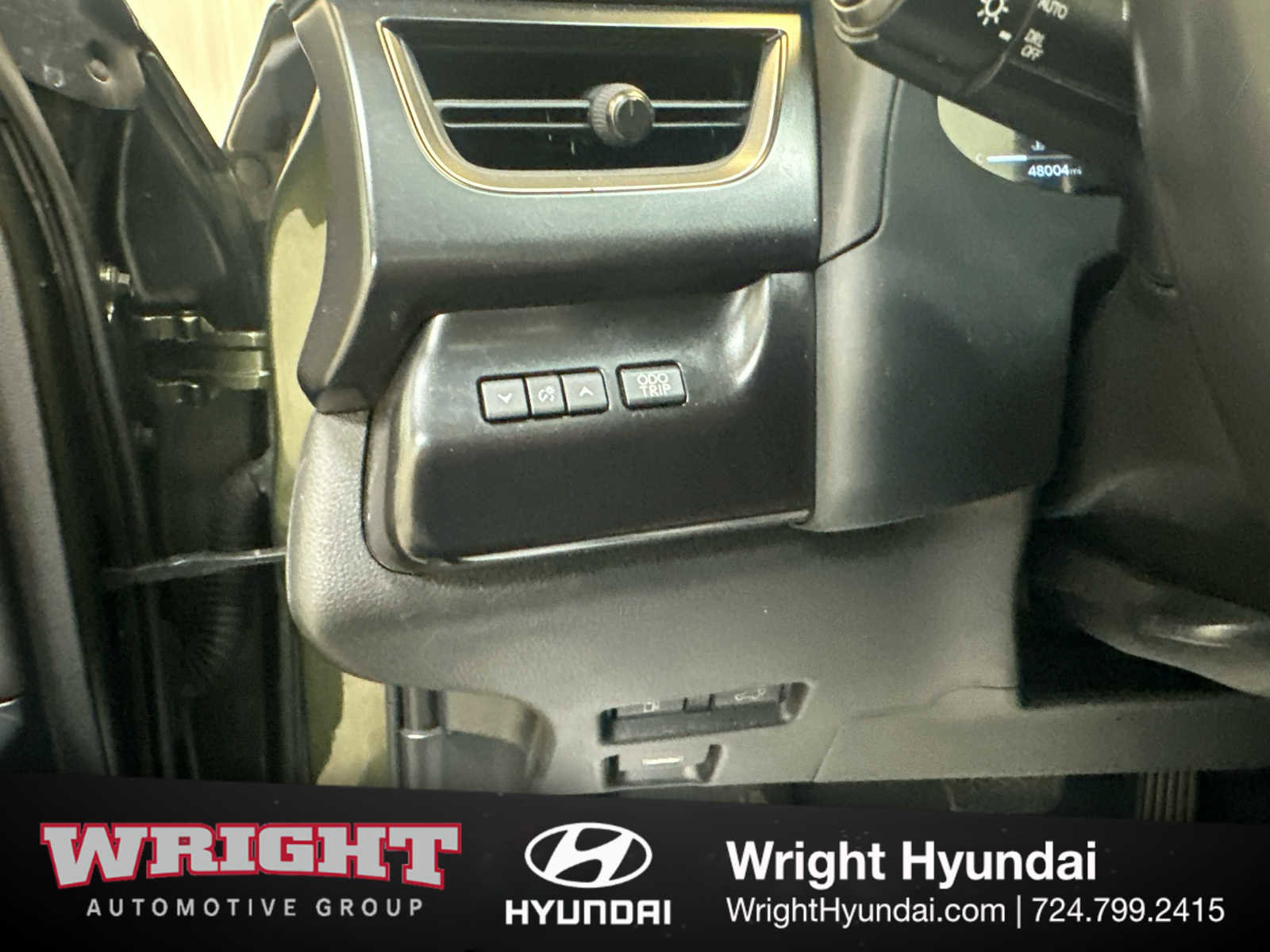 Used 2025 Lexus UX 300h AWD w/ Cold Area Package image 23