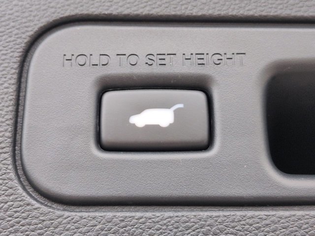 Used 2022 Acura MDX FWD w/ Technology Package image 14