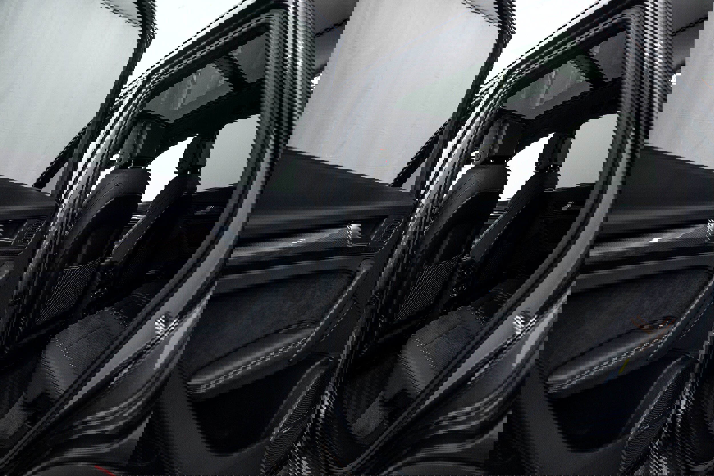 Certified 2022 Audi SQ5 Premium Plus image 20