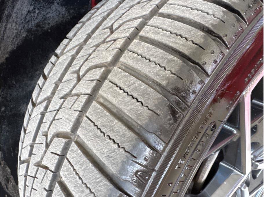 Used 2019 Hyundai Elantra Sport w/ Cargo Package image 28