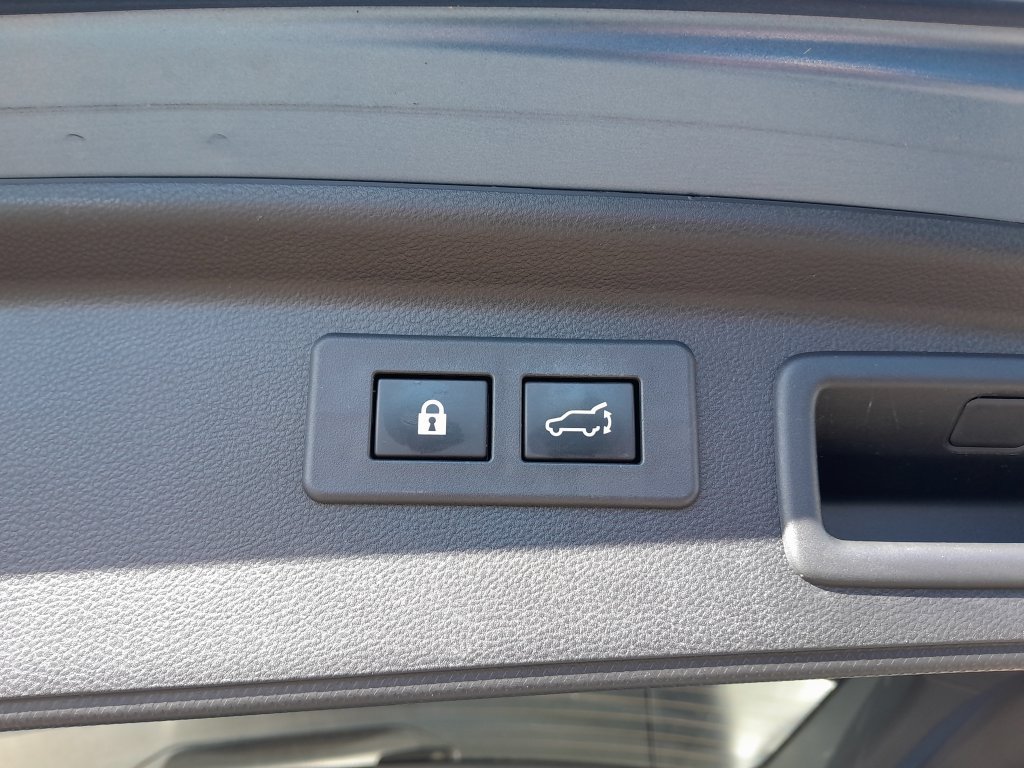 Used 2019 Subaru Forester Premium AWD/4WD image 34
