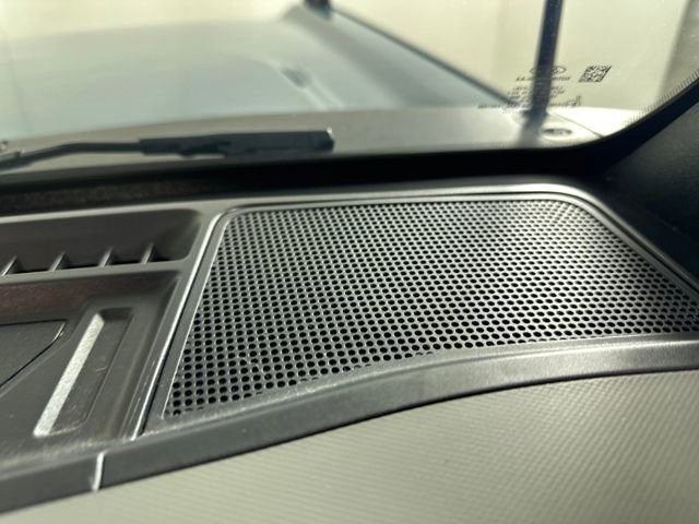 Used 2022 Ford Bronco Badlands w/ Sasquatch Package image 31