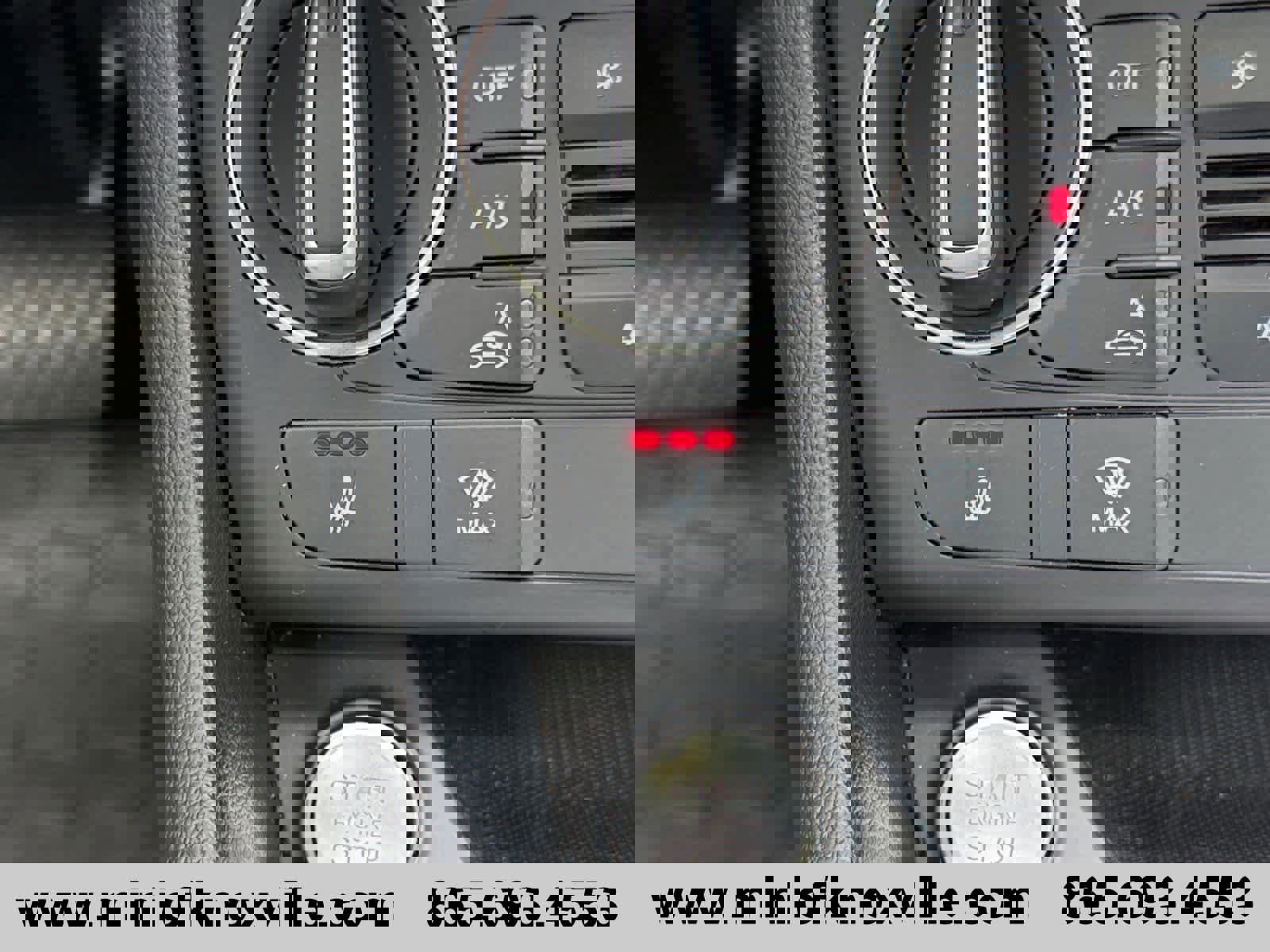 Used 2017 Audi Q3 2.0T Premium Plus image 21