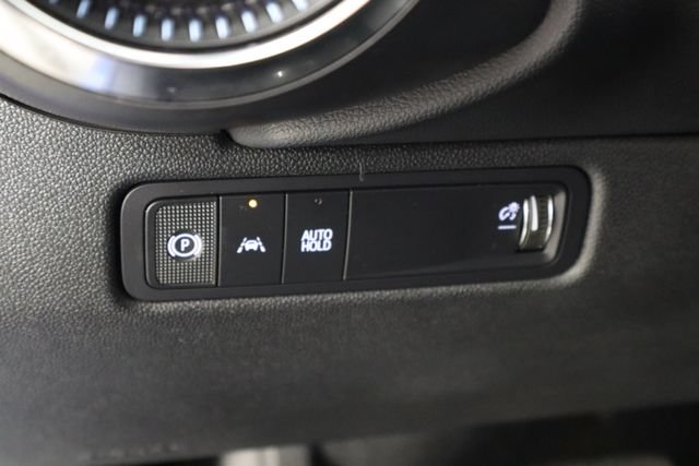 Used 2025 Chevrolet Equinox EV LT FWD image 23