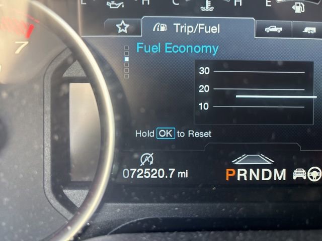 Used 2019 Ford F150 Raptor w/ Equipment Group 802A Luxury image 7