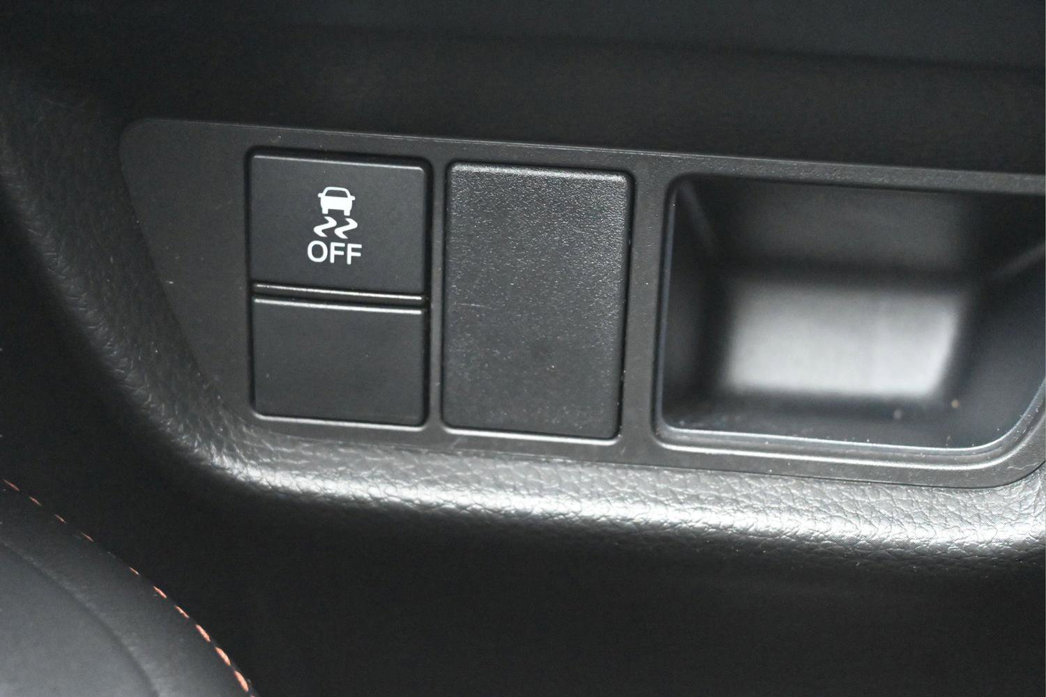 Used 2023 Honda HR-V Sport image 16