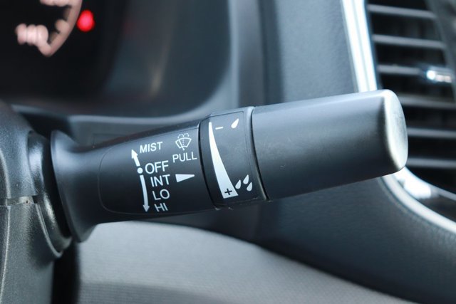 Used 2024 Honda Ridgeline Sport image 25