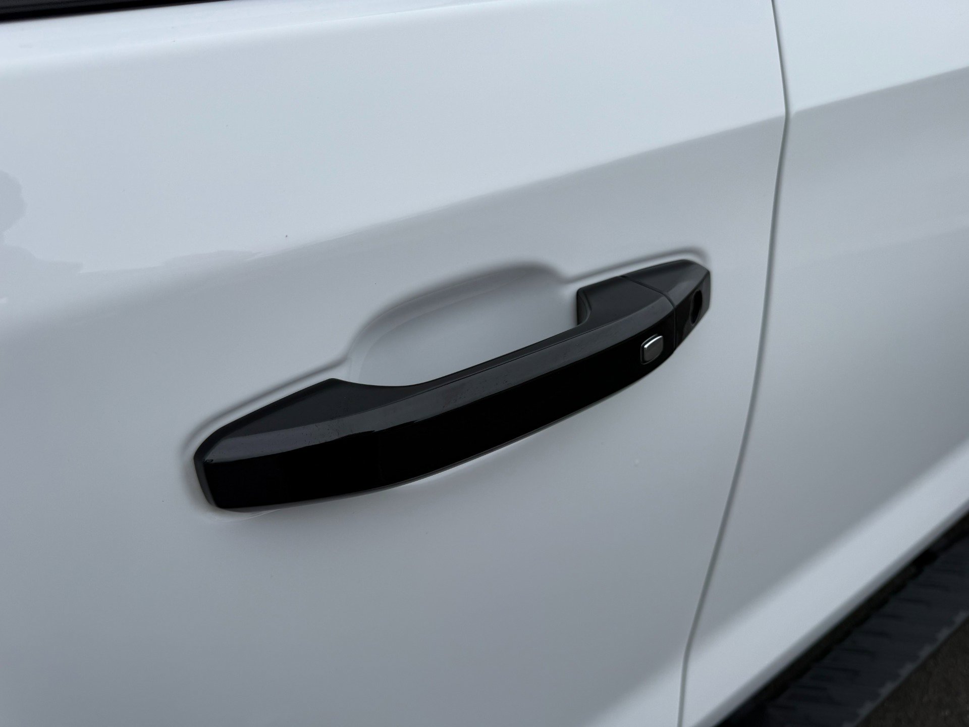 Used 2024 Chevrolet Silverado 1500 RST w/ Redline Edition image 45