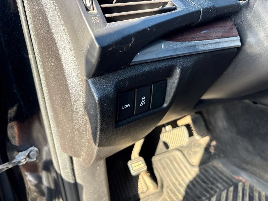 Used 2014 Acura MDX w/ Technology Package AWD/4WD image 19