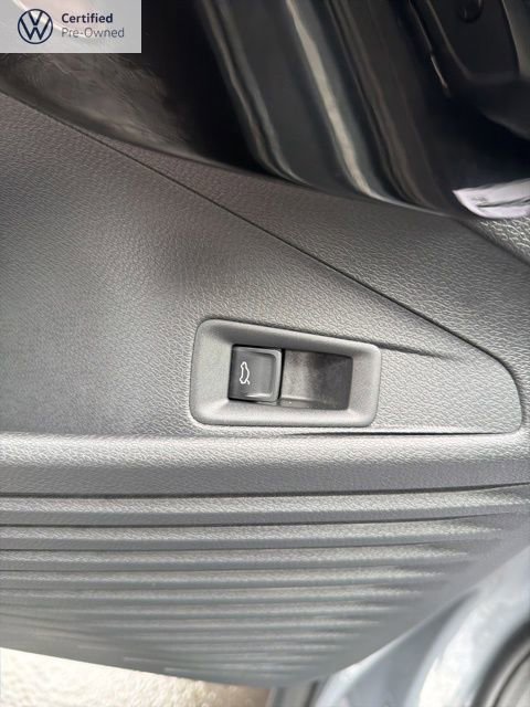 Certified 2023 Volkswagen ID.4 Pro S AWD/4WD image 20