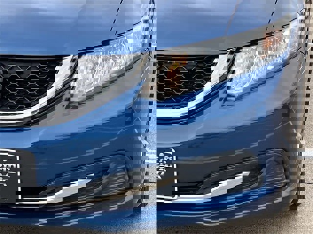 Used 2015 Honda Civic EX image 9