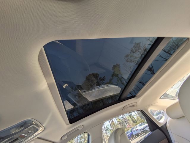 Used 2023 Genesis G80 2.5T w/ Advanced Package image 20