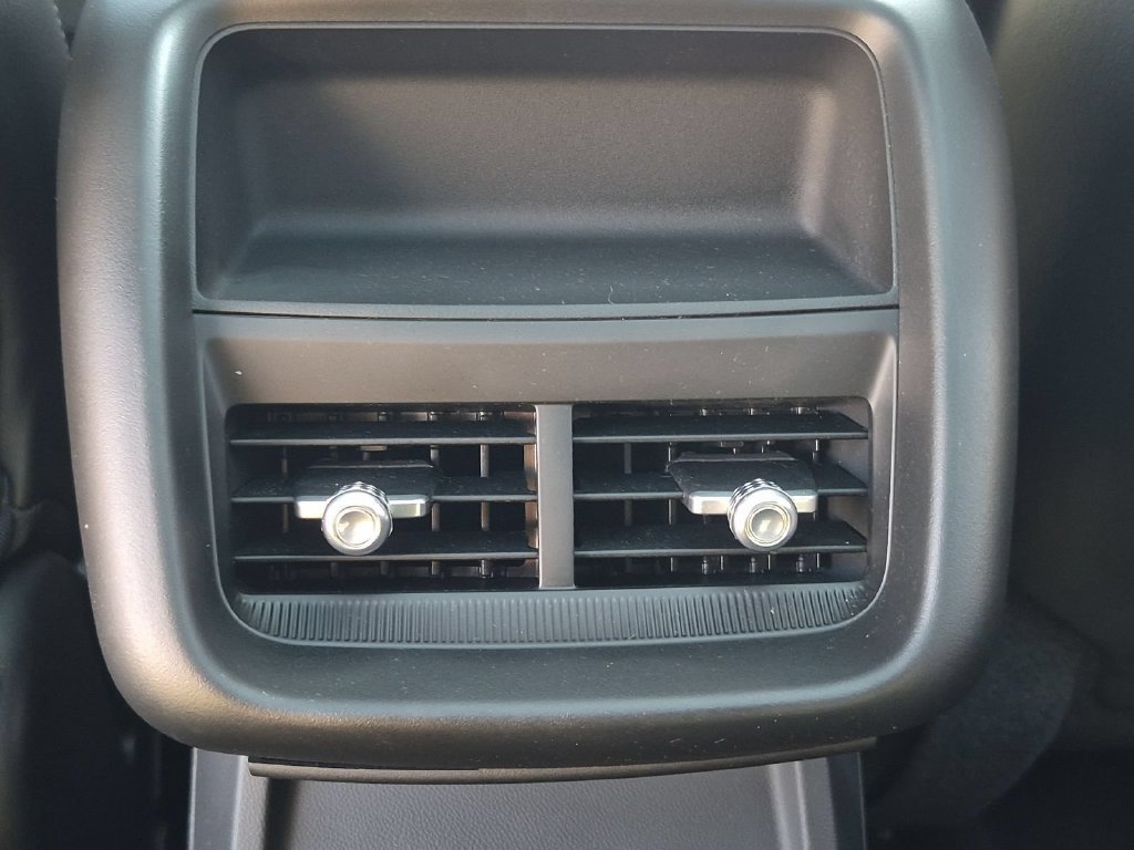 Certified 2024 Cadillac Lyriq Tech RWD image 14