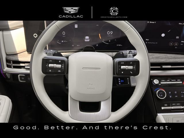 Used 2024 Hyundai Santa Fe Calligraphy FWD image 13