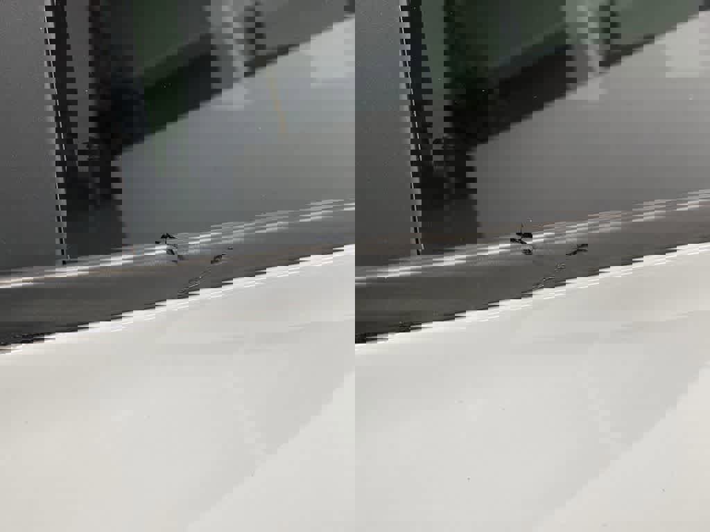 Used 2020 RAM 2500 Laramie image 30