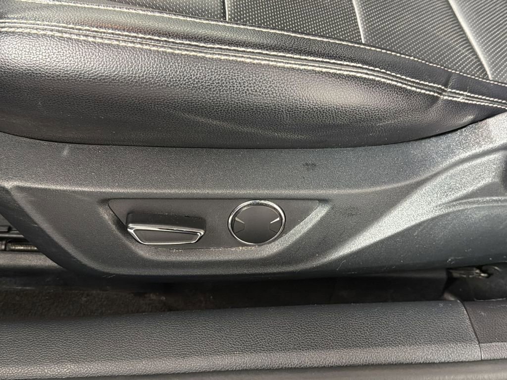 Used 2015 Ford Mustang GT Premium image 14