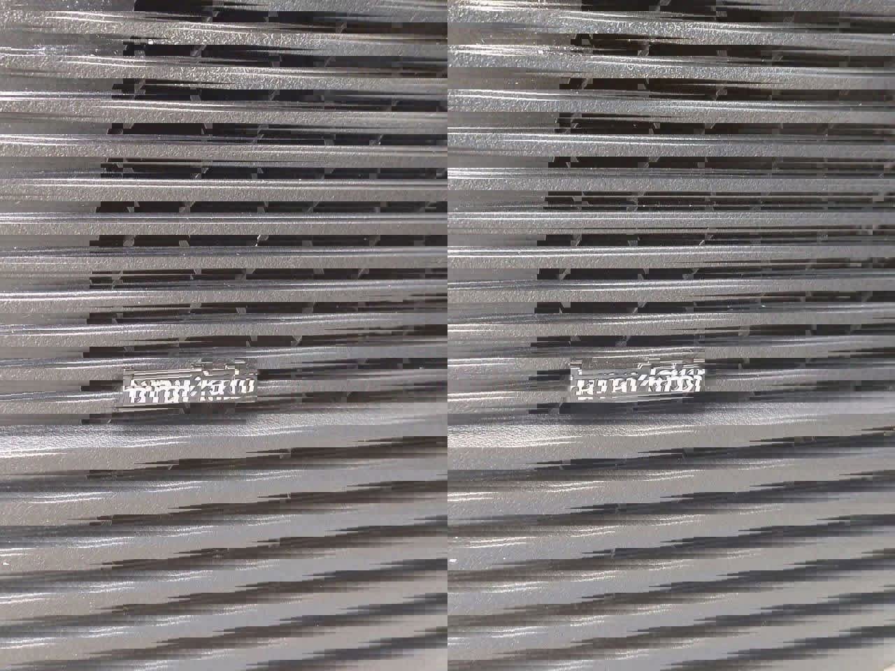 New 2026 Subaru Outback Touring XT image 31