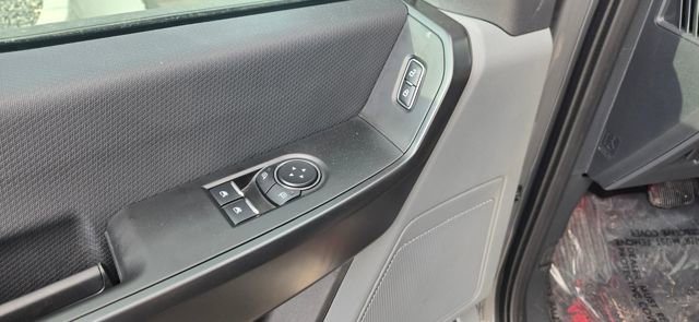 New 2025 Ford F150 XL AWD/4WD image 41
