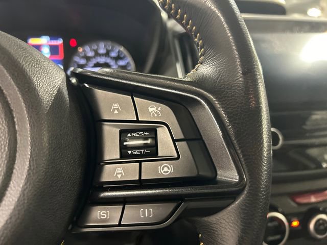 Used 2023 Subaru Crosstrek 2.5i Sport image 13