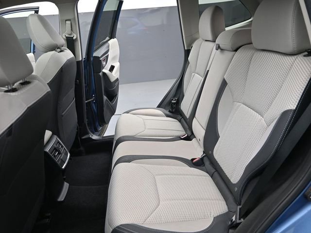 Used 2019 Subaru Forester Premium AWD/4WD image 20