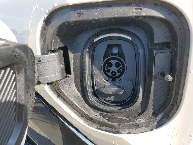 New 2026 GMC Hummer EV SUV image 14