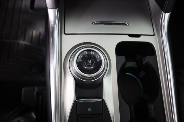 Used 2020 Ford Explorer ST w/ ST Street Pack AWD/4WD image 52