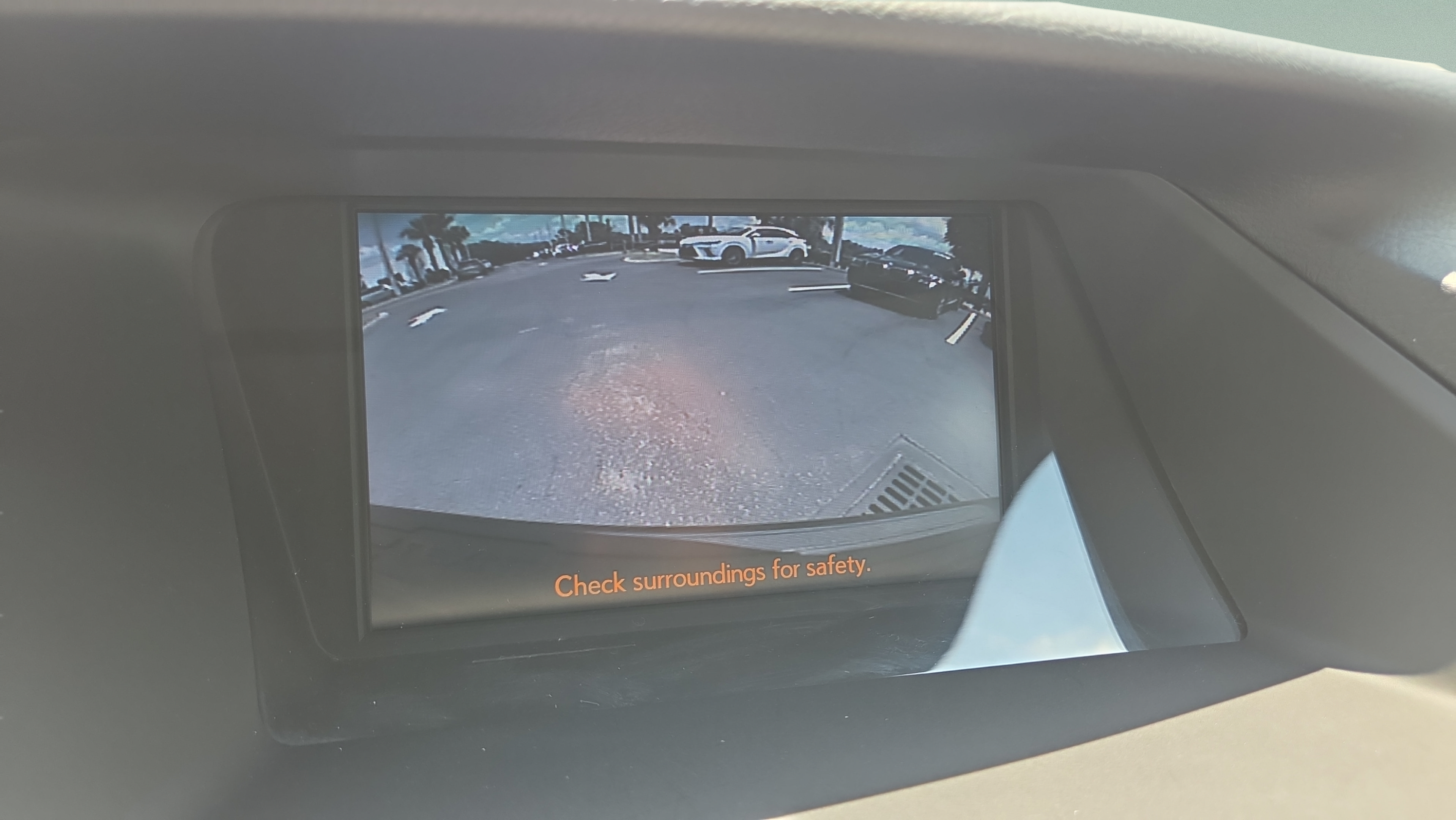 Used 2015 Lexus RX 350 FWD image 30