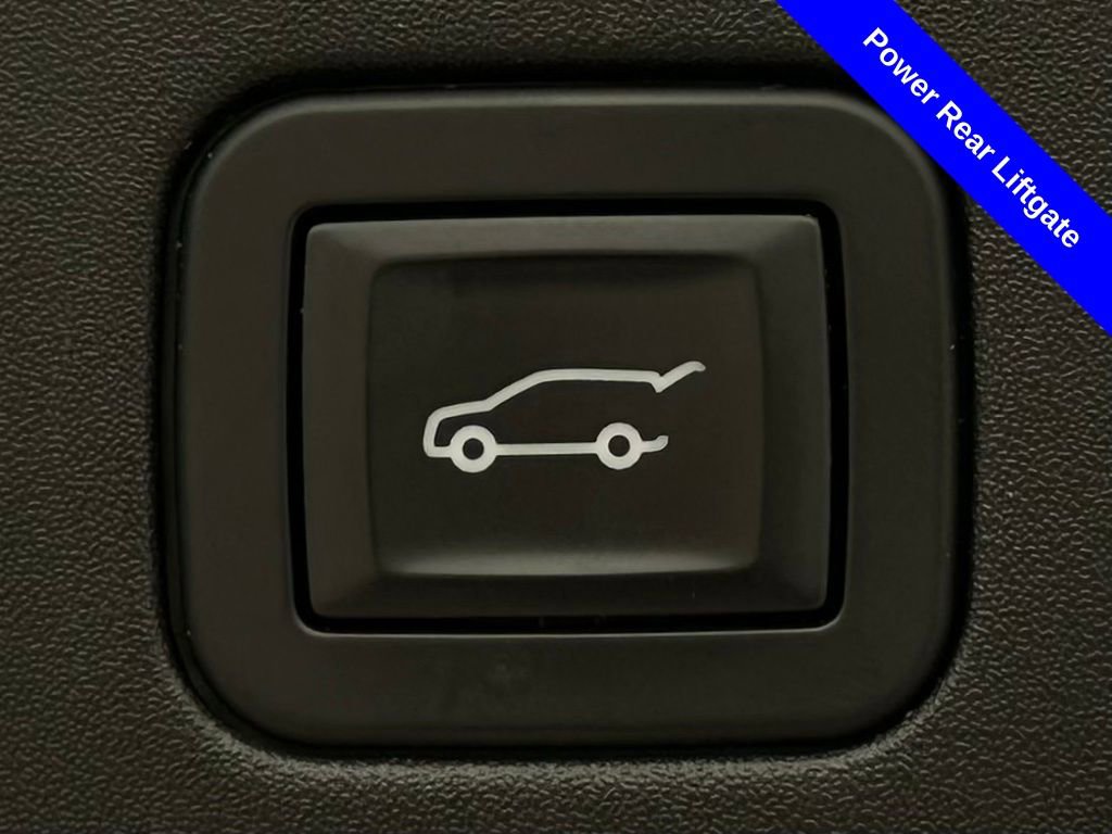 Used 2019 Cadillac XT4 Sport image 28