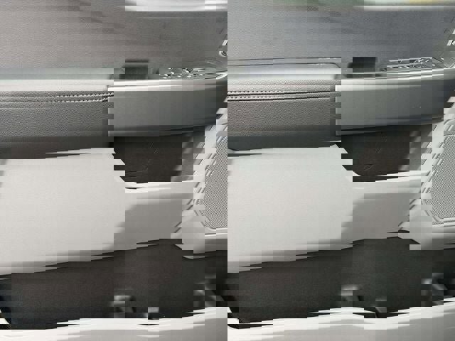 New 2026 Ford F250 XLT w/ FX4 Off-Road Package image 8