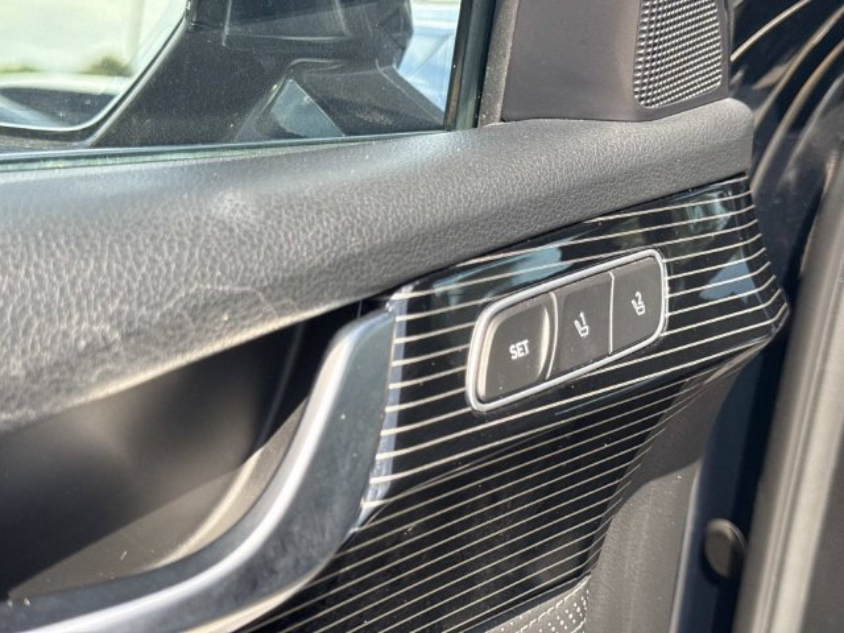Used 2025 Hyundai Palisade Calligraphy AWD/4WD image 15