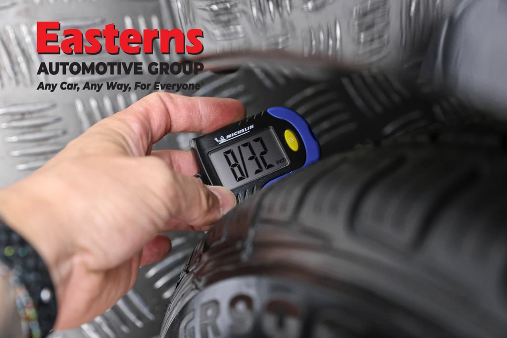 Used 2025 Volkswagen Jetta Sport FWD image 28