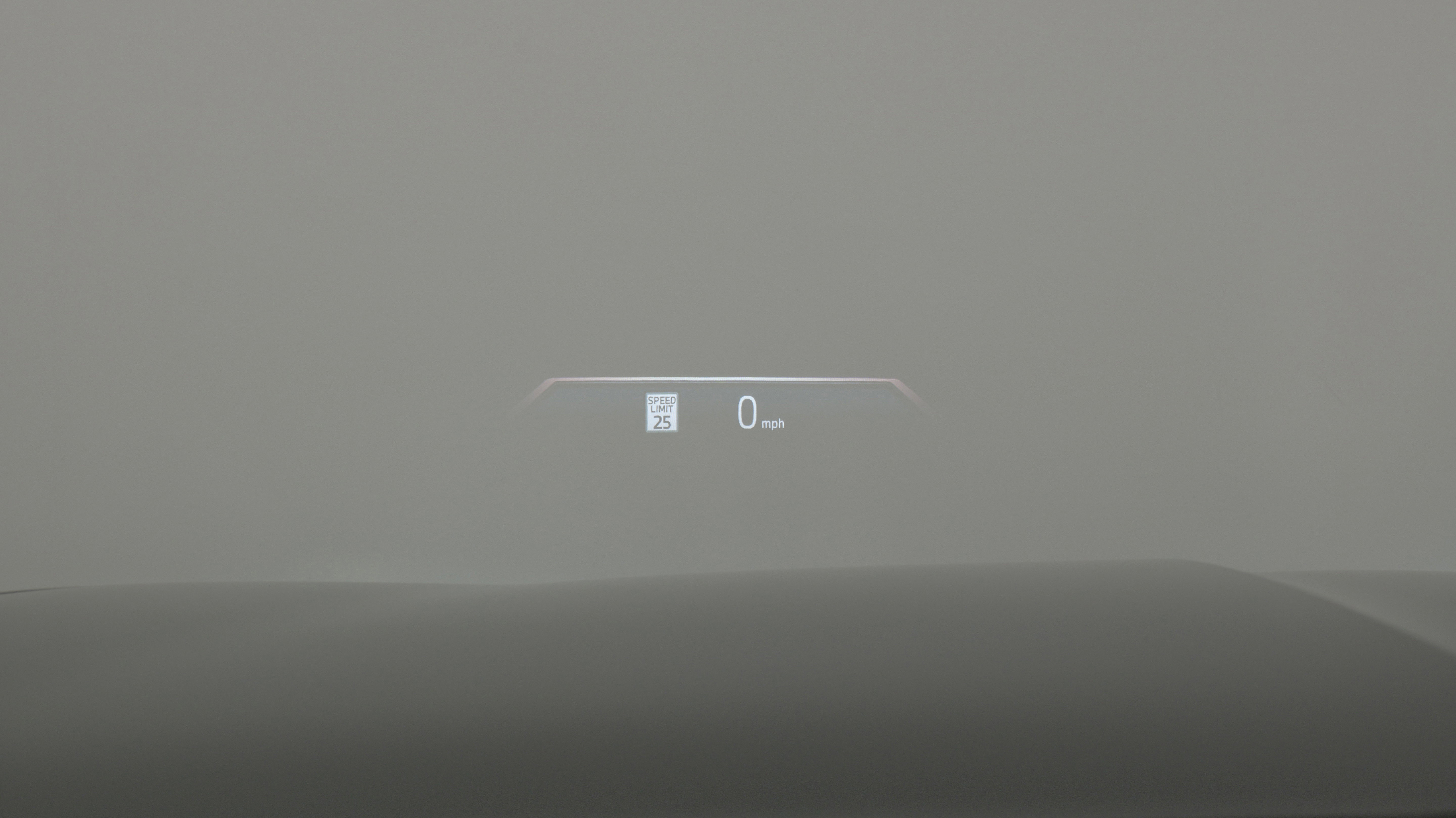 Used 2023 BMW 760i xDrive image 39