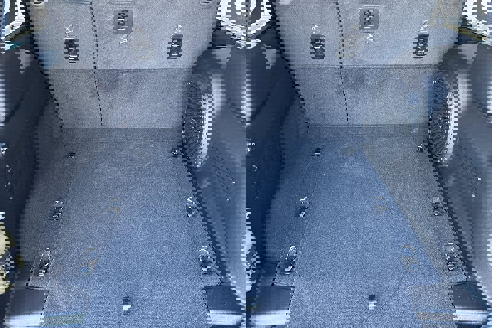 New 2026 Jeep Wrangler Unlimited Rubicon image 16