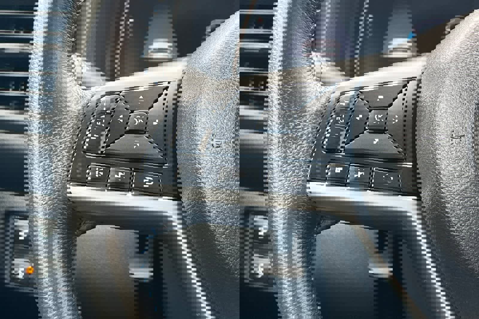 Used 2023 Nissan Leaf SV Plus image 32