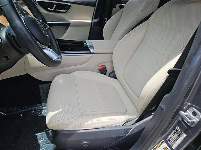 Used 2023 Mercedes-Benz GLC 300 4MATIC image 15