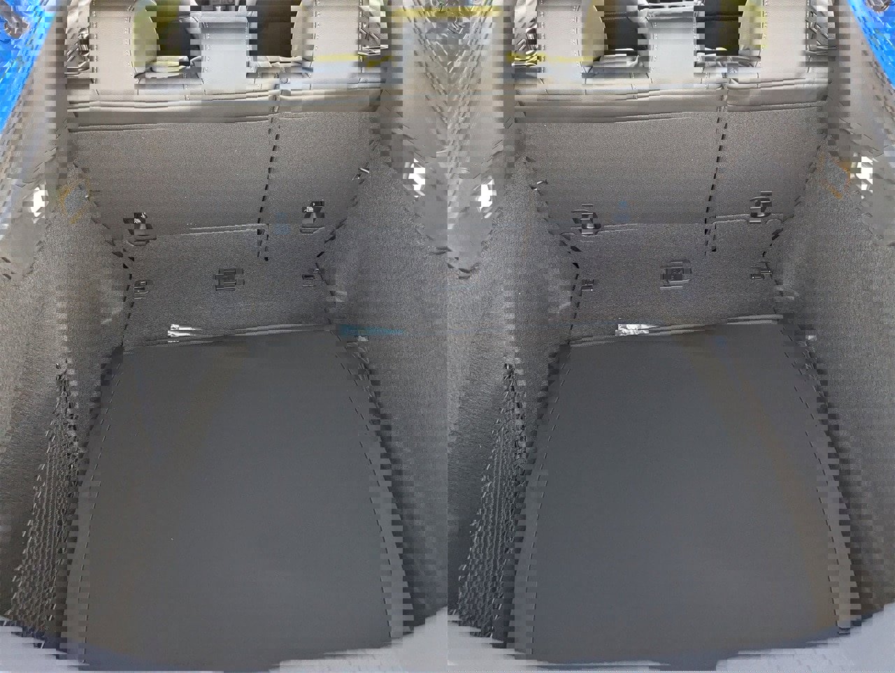 New 2026 Acura Integra A-Spec image 12