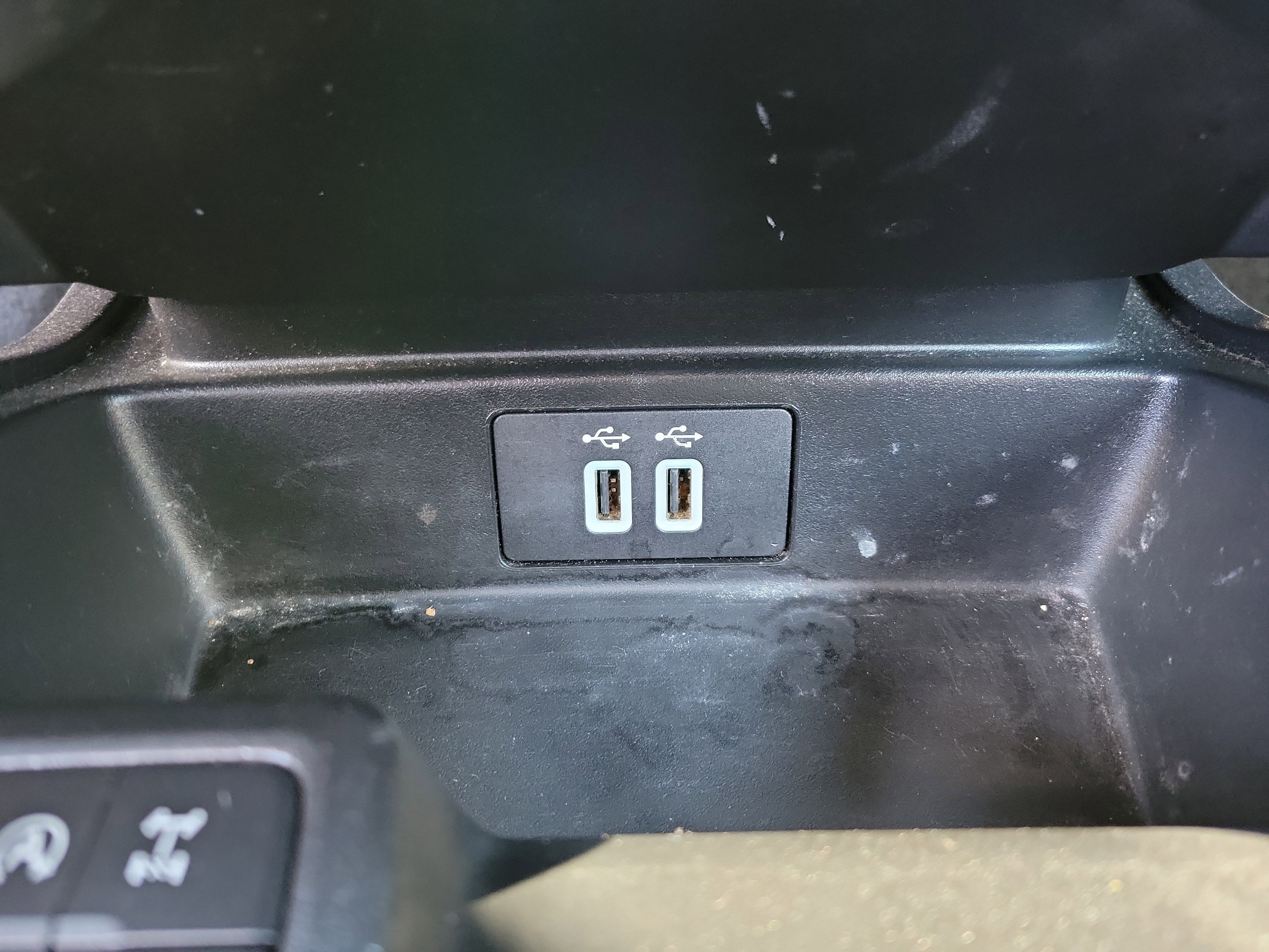 Used 2021 Ford Ranger XLT w/ Equipment Group 301A Mid image 15