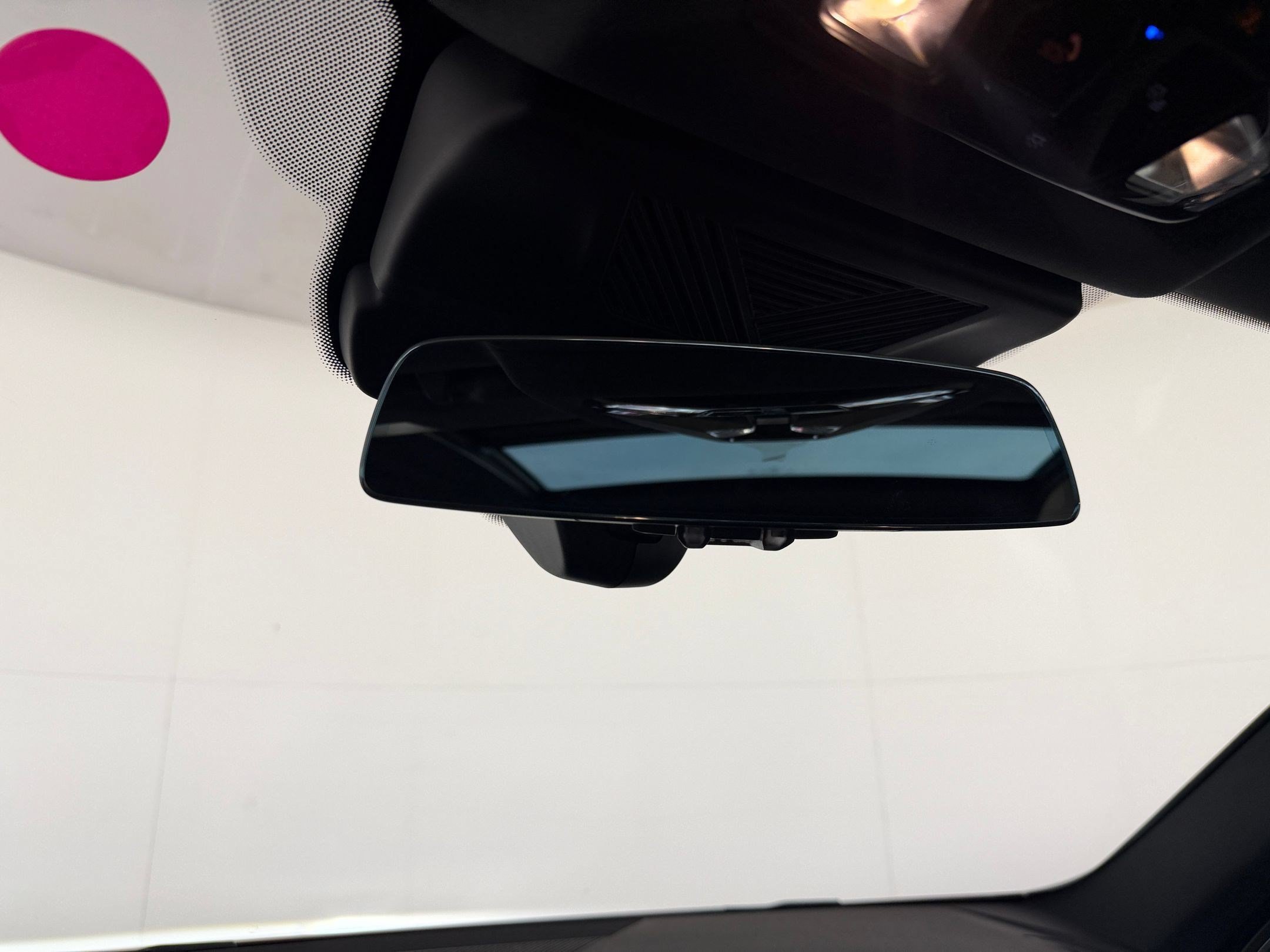 Used 2026 BMW 228i w/ Technology Package FWD image 23