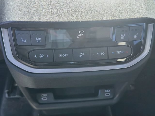 New 2026 Lexus TX 350 AWD w/ Technology Package image 21