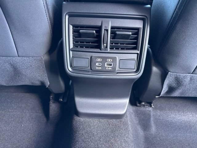 New 2026 Subaru Outback Premium AWD/4WD image 16