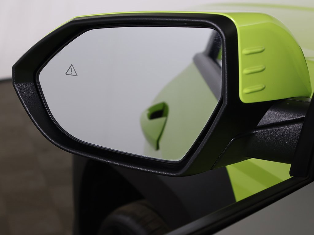 Used 2025 Hyundai Kona SEL image 33